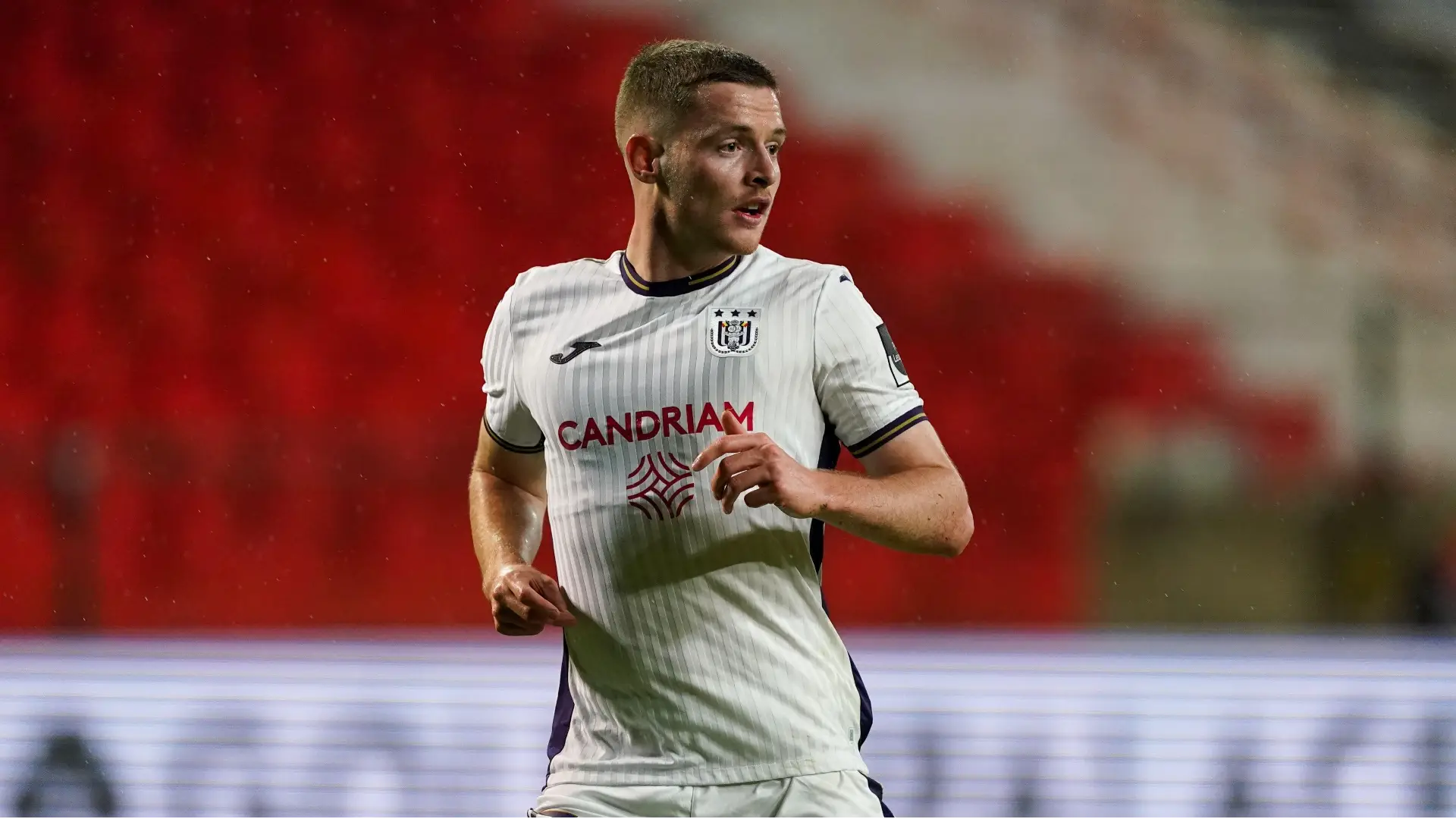 Orange Pics BV / Alamy Stock Photo