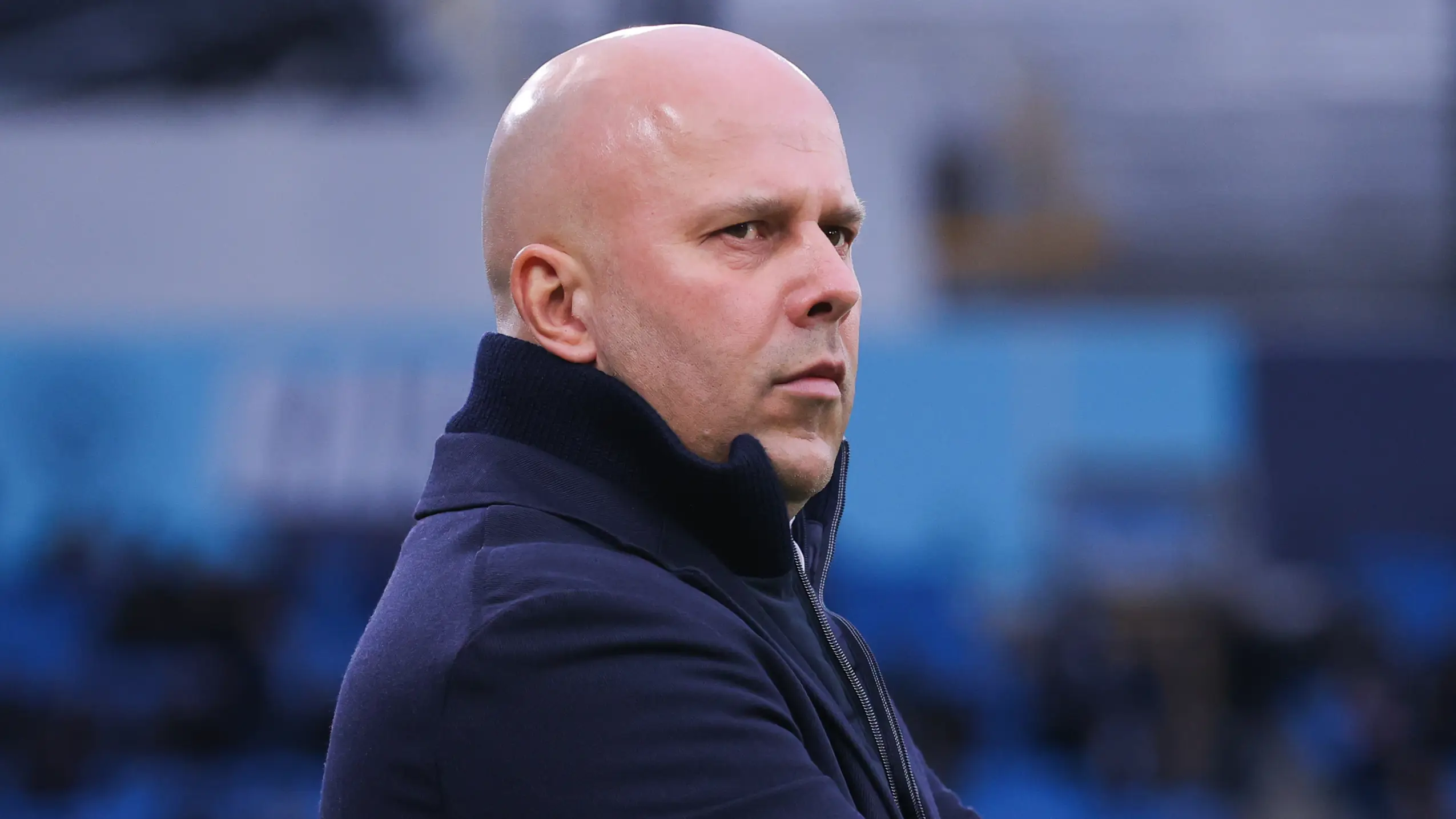 Liverpool one of FOUR huge clubs 'ready to pay' £62 million for former Man Utd star in shock deal of the summer