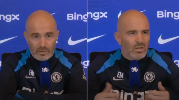 Chelsea rocked by huge injury blow that could end their title hopes as key player set to miss rest of the season