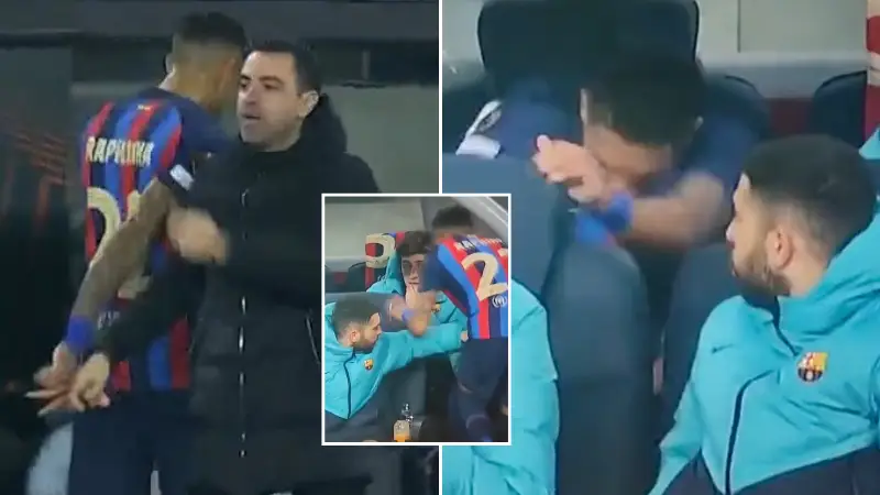 Movistar/Europe League