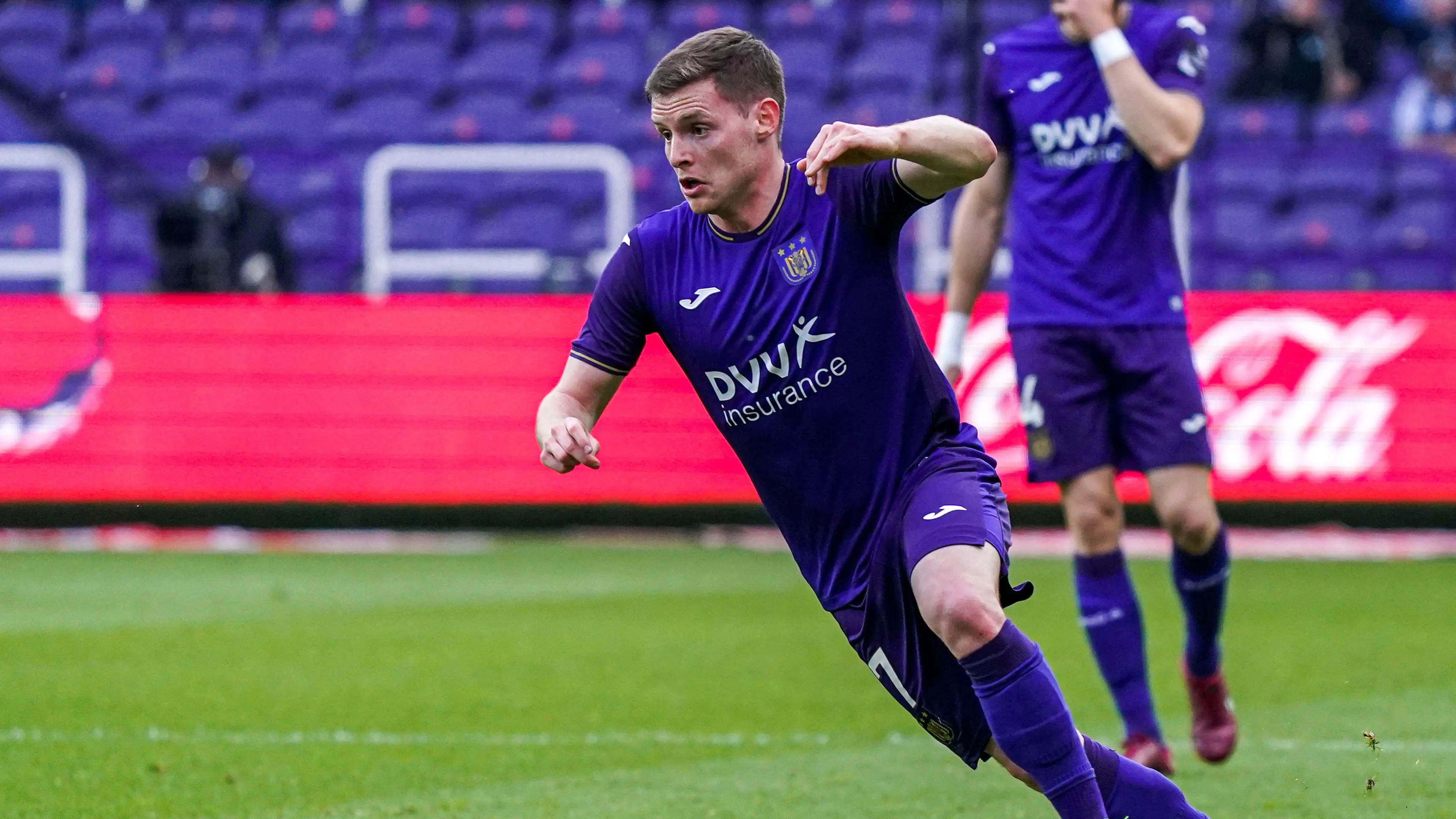 Orange Pics BV / Alamy