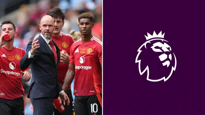 Fans not happy with Premier League rule change that comes into effect for Man Utd vs Fulham