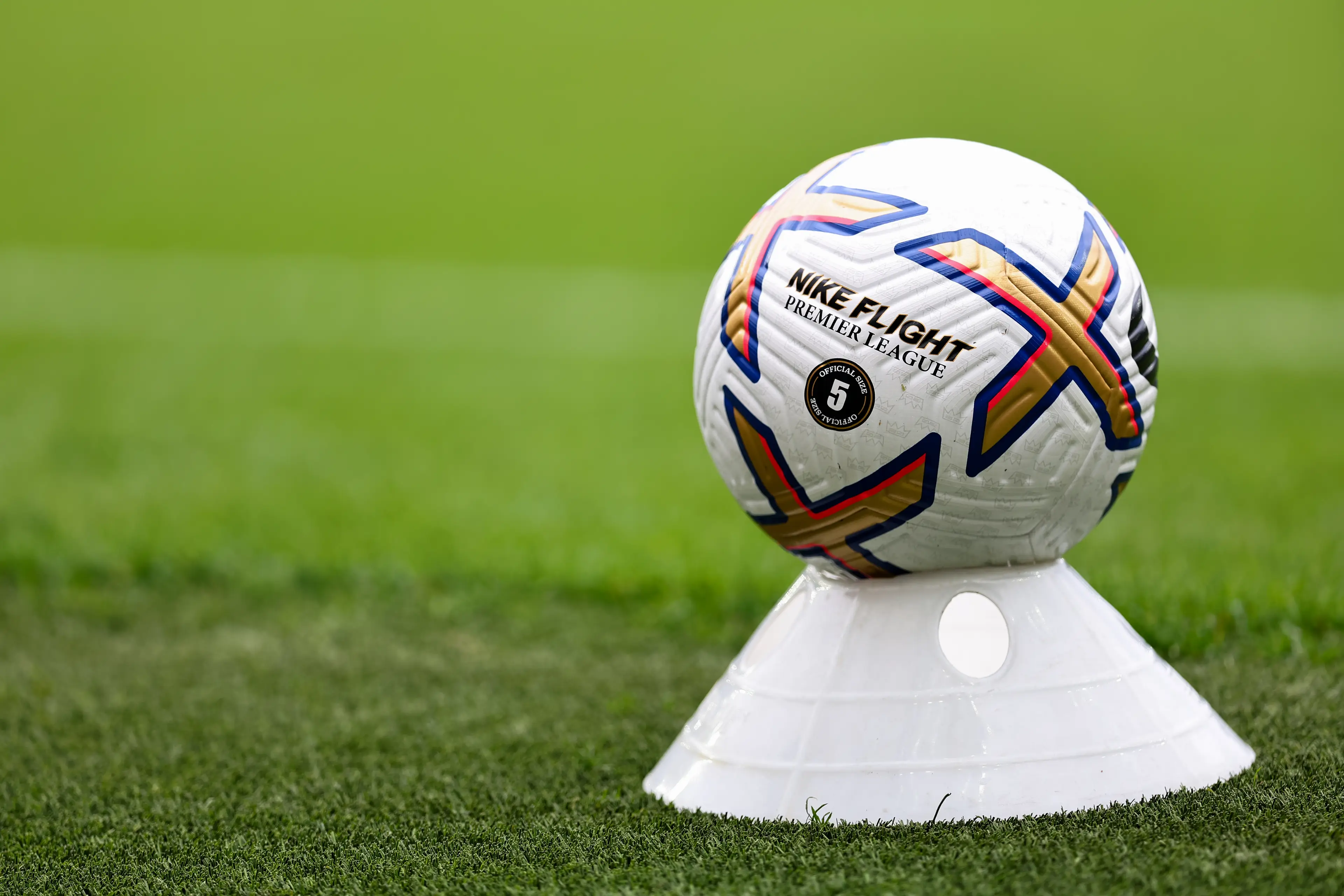 The multi-ball rules were brought in back in 2022. Image: Getty