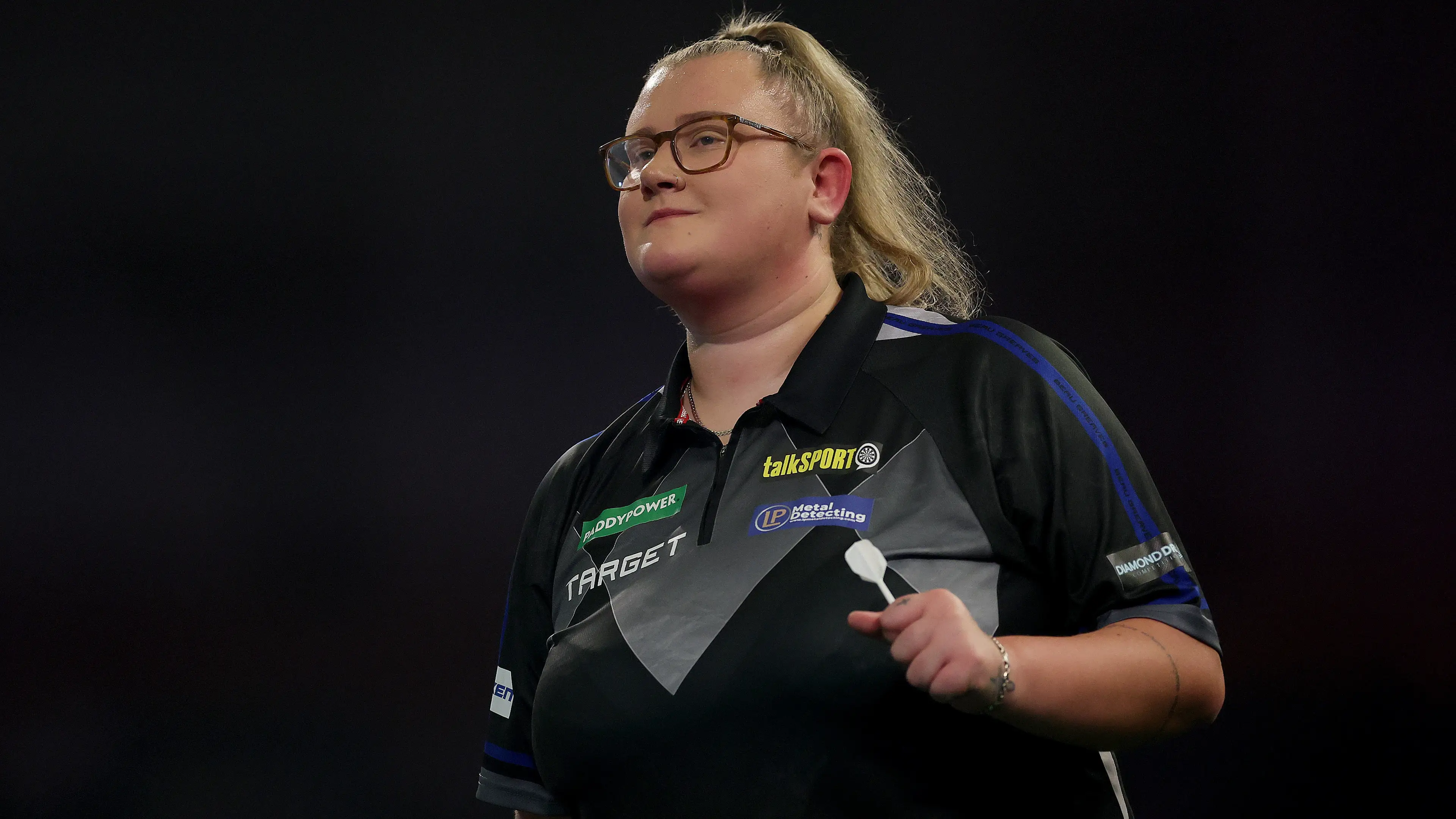 Andrew Redington/Getty Images