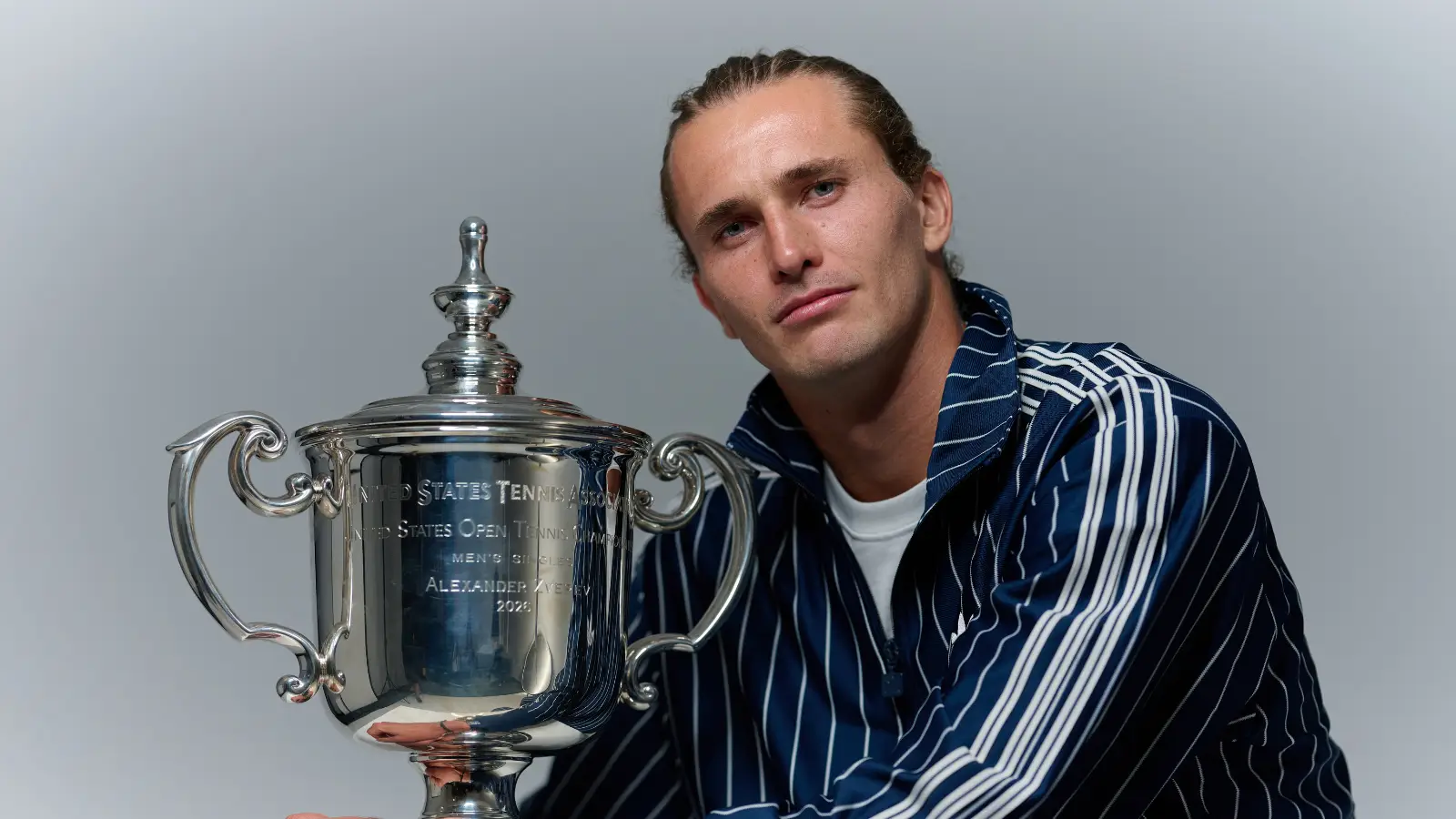Jennifer Pottheiser/USTA via Getty Images)