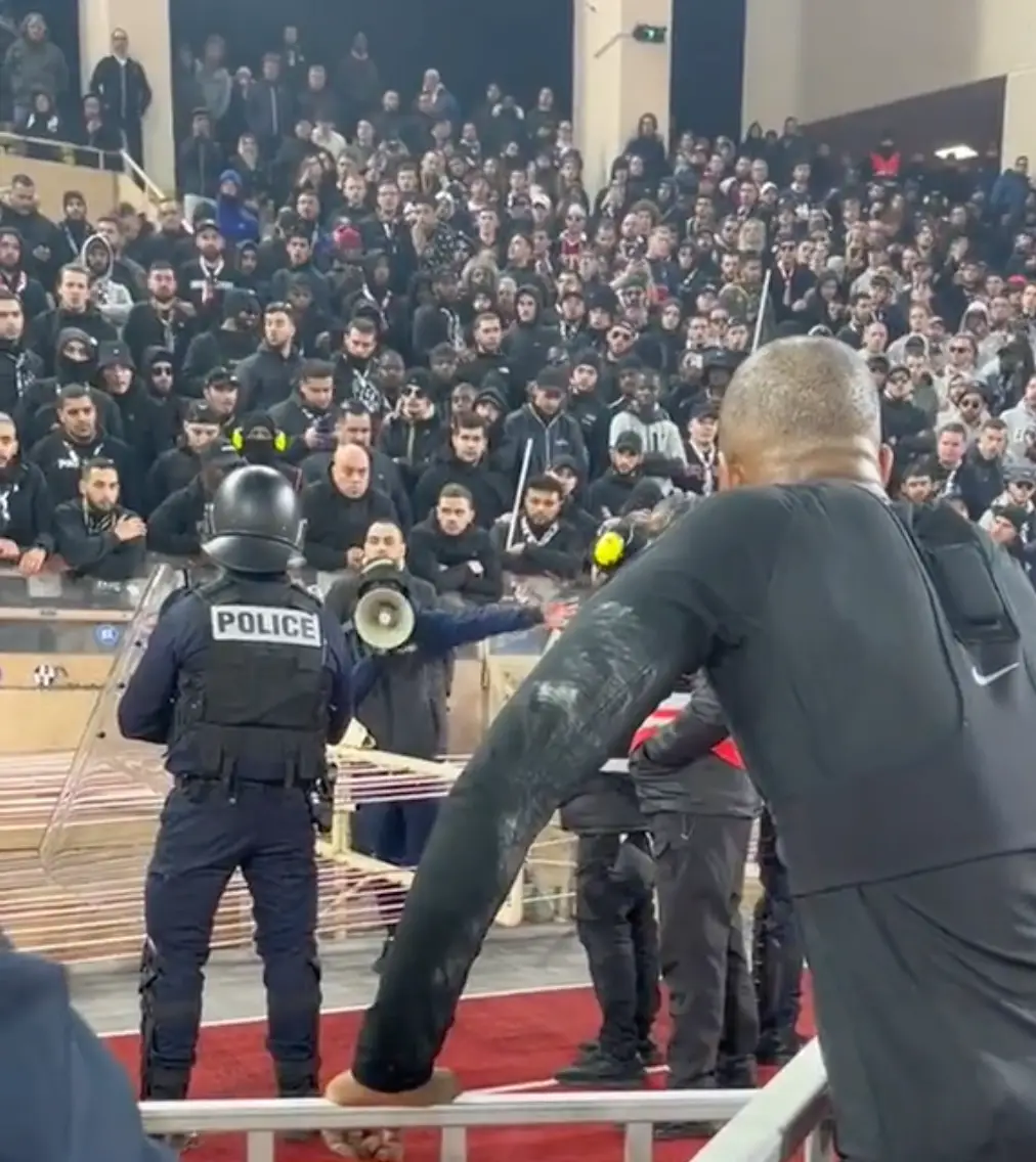 Image credit: Twitter/@FreeLigue1