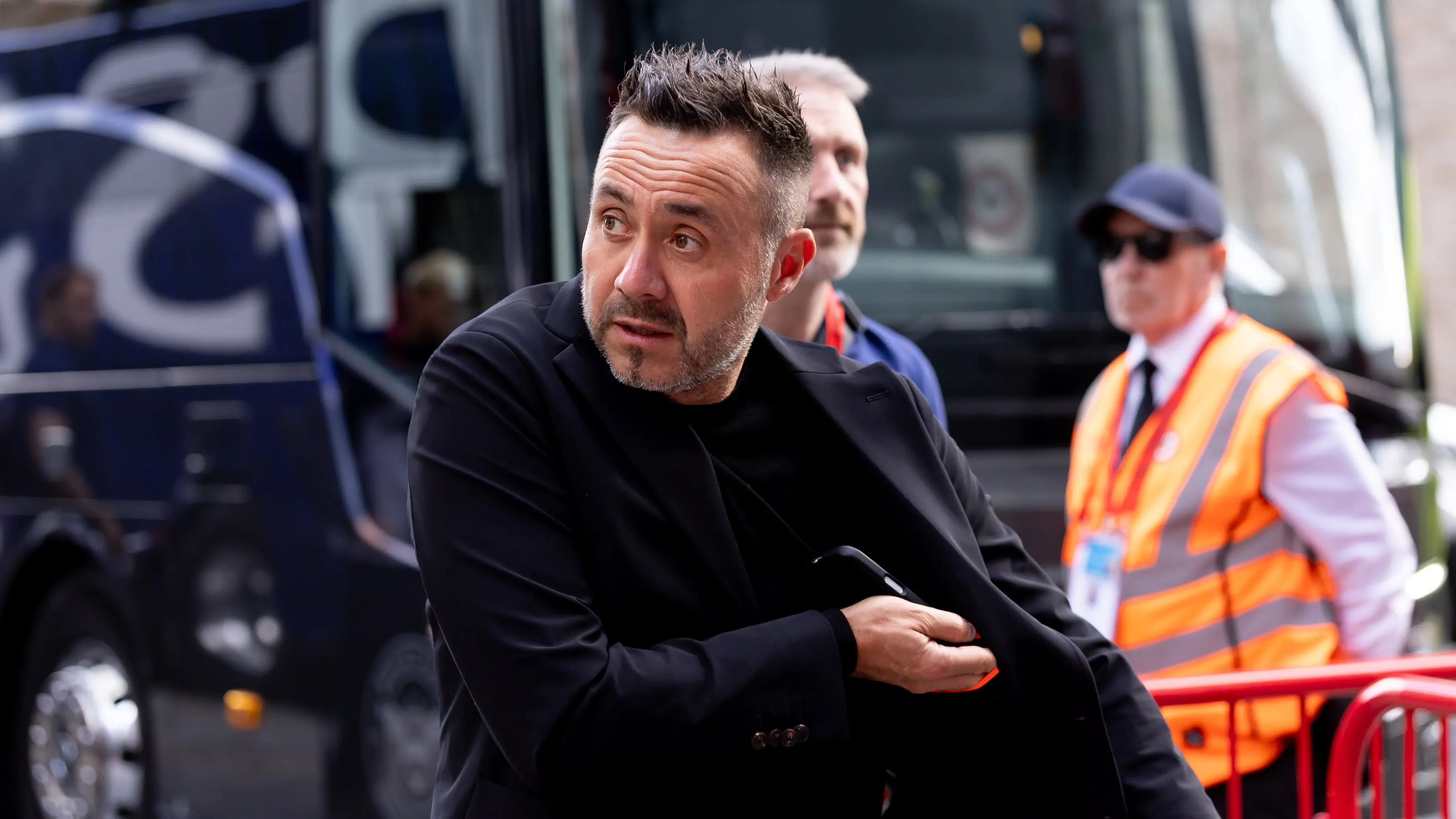 Gaspafotos/MB Media / Contributor (Getty)