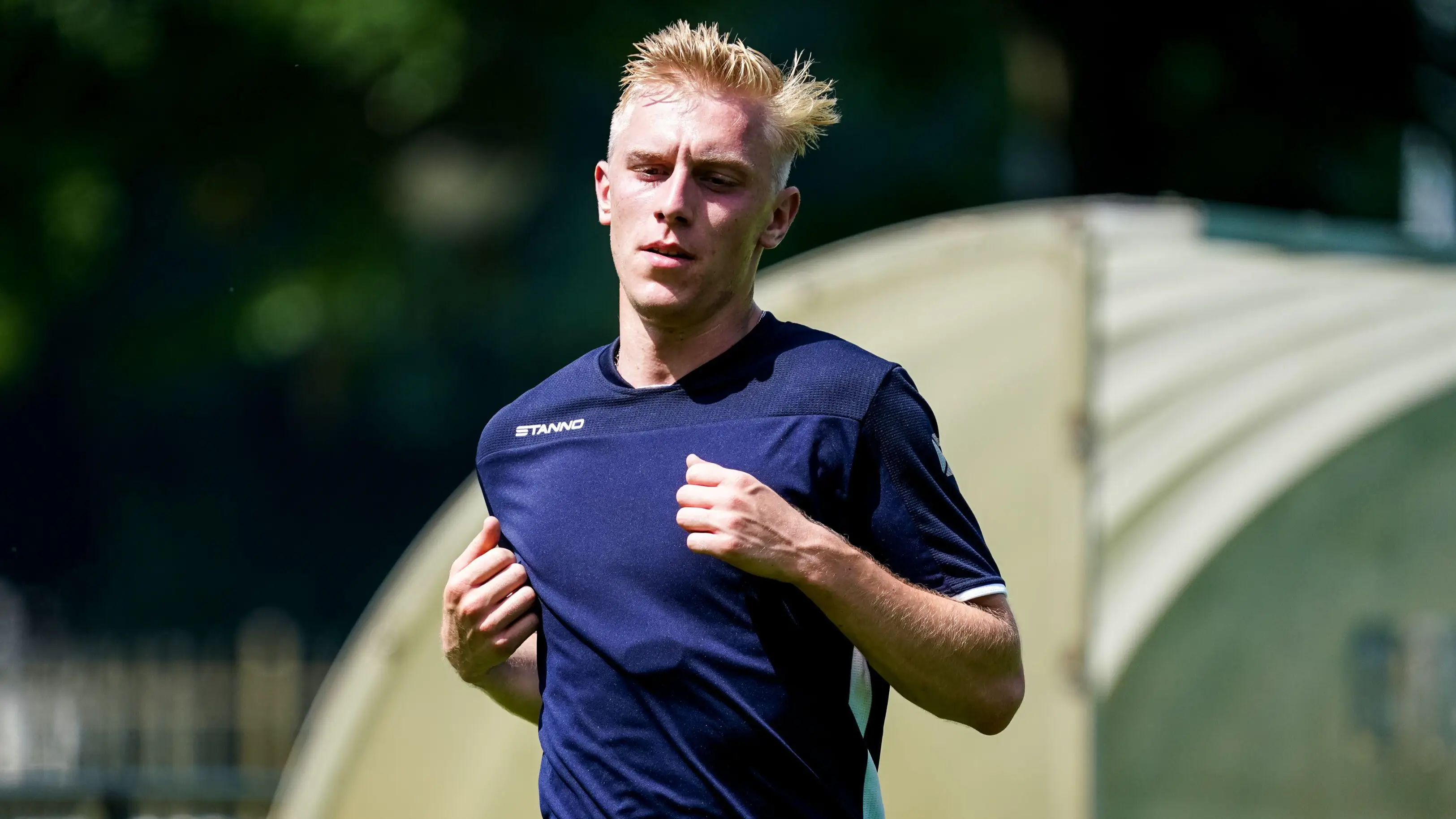 Orange Pics BV / Alamy Stock Photo