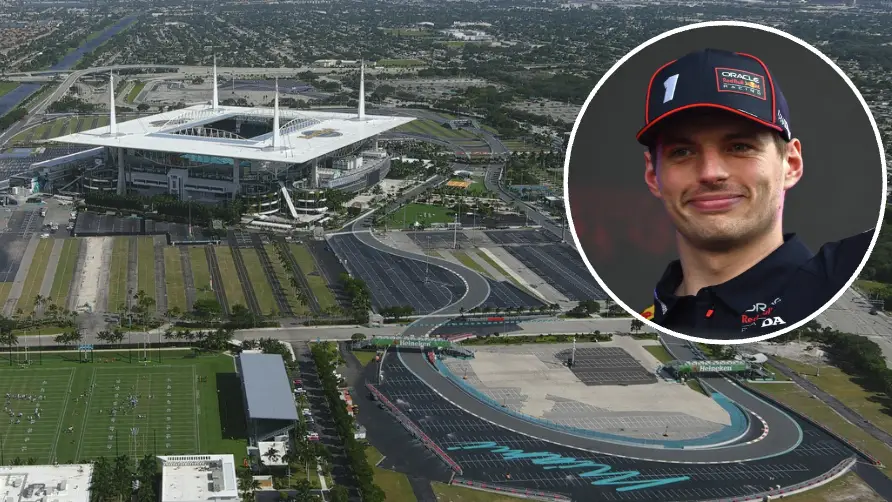 FIA considering major F1 rule change ahead of Miami GP and it will delight Max Verstappen