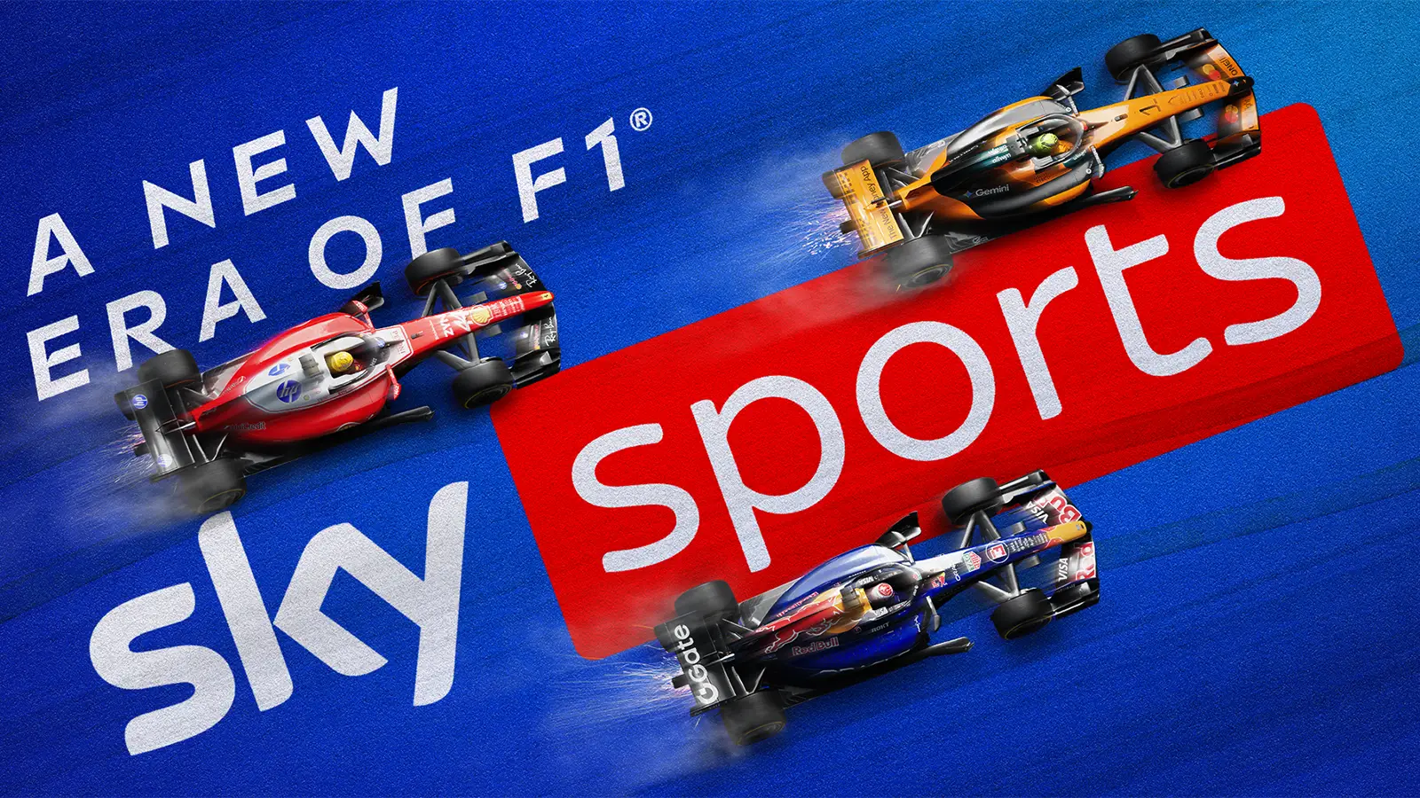 F1: Who can stop Antonelli in Miami?