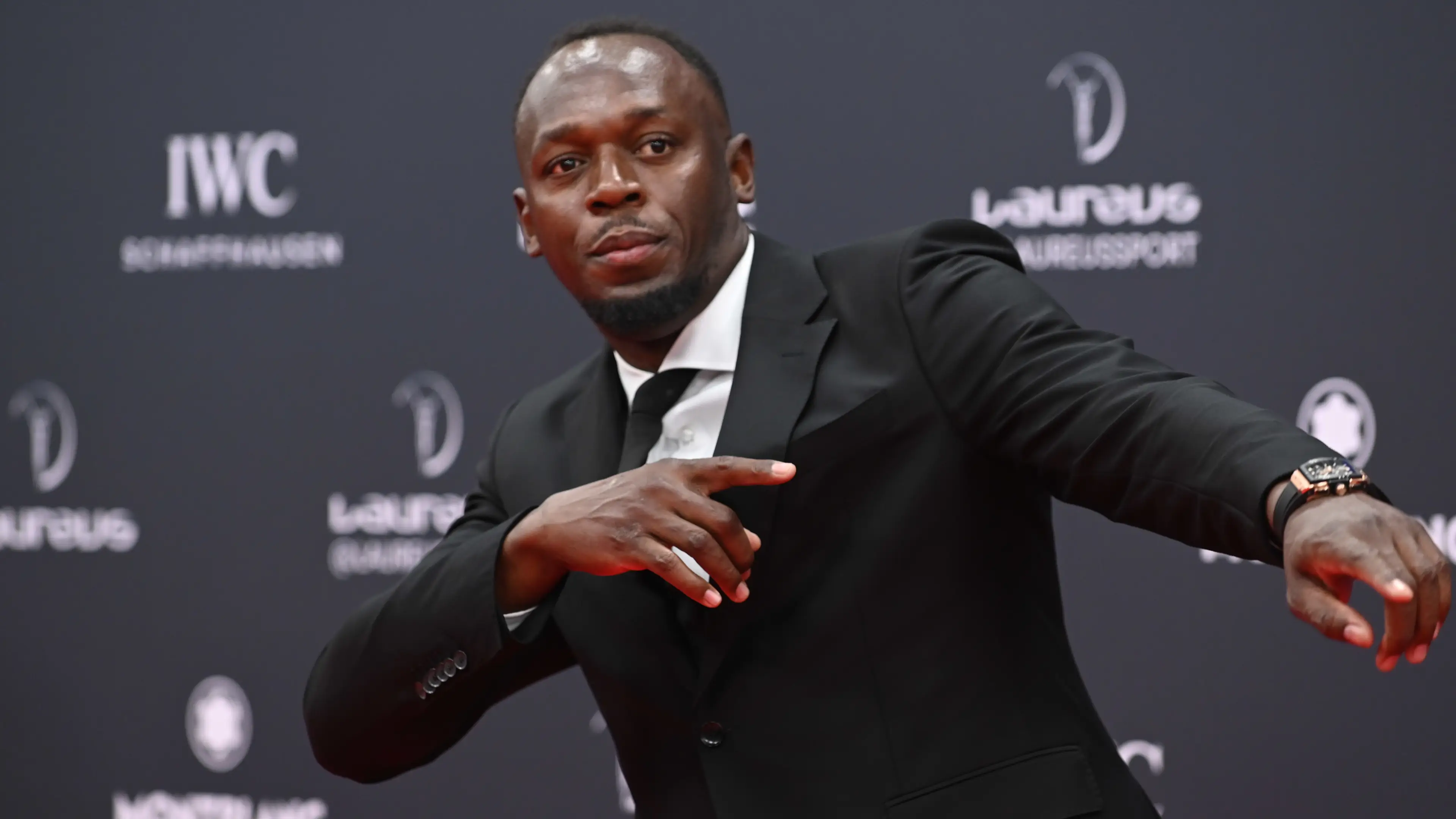 Beatriz Velasco / Stringer via Getty