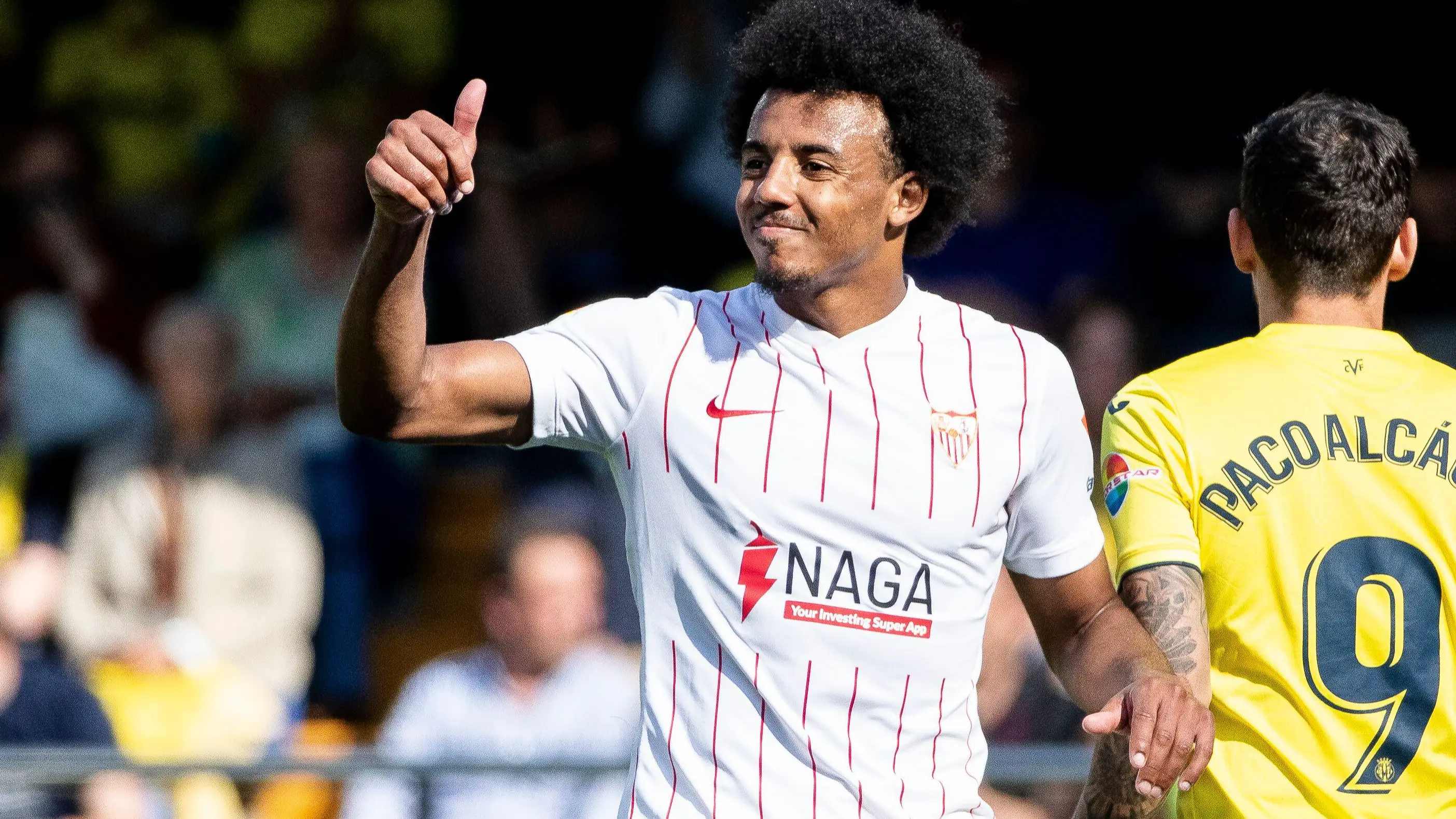 When Chelsea Are Expected To Complete Jules Kounde As Barcelona 'Give Up' Transfer Pursuit