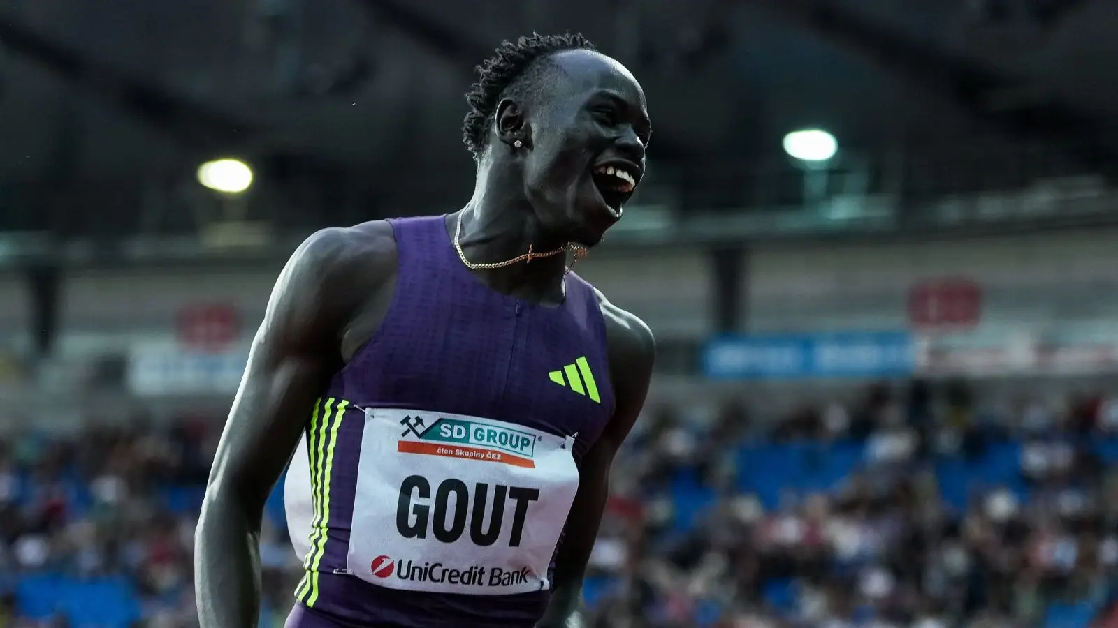 Getty Images
