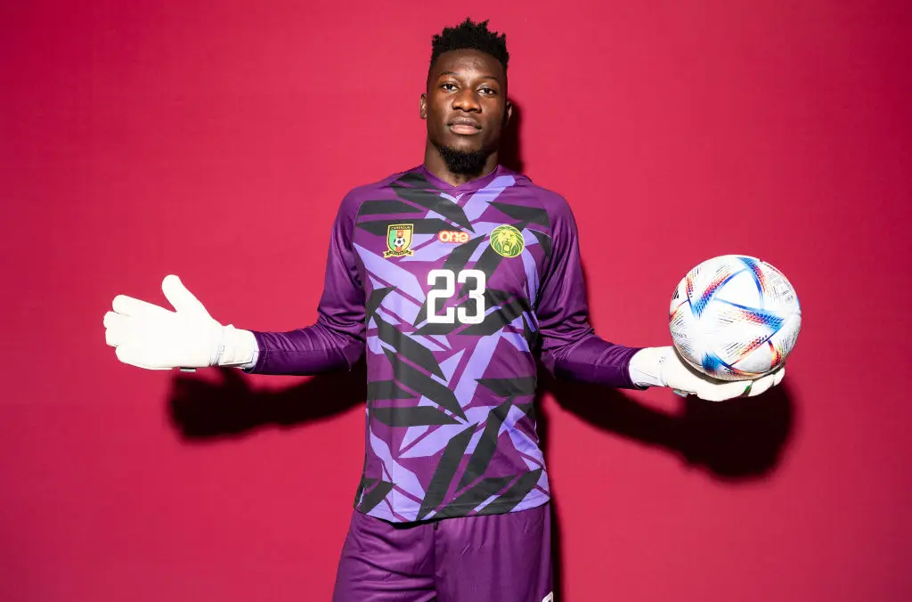 Dan Mullan - FIFA/FIFA via Getty Images