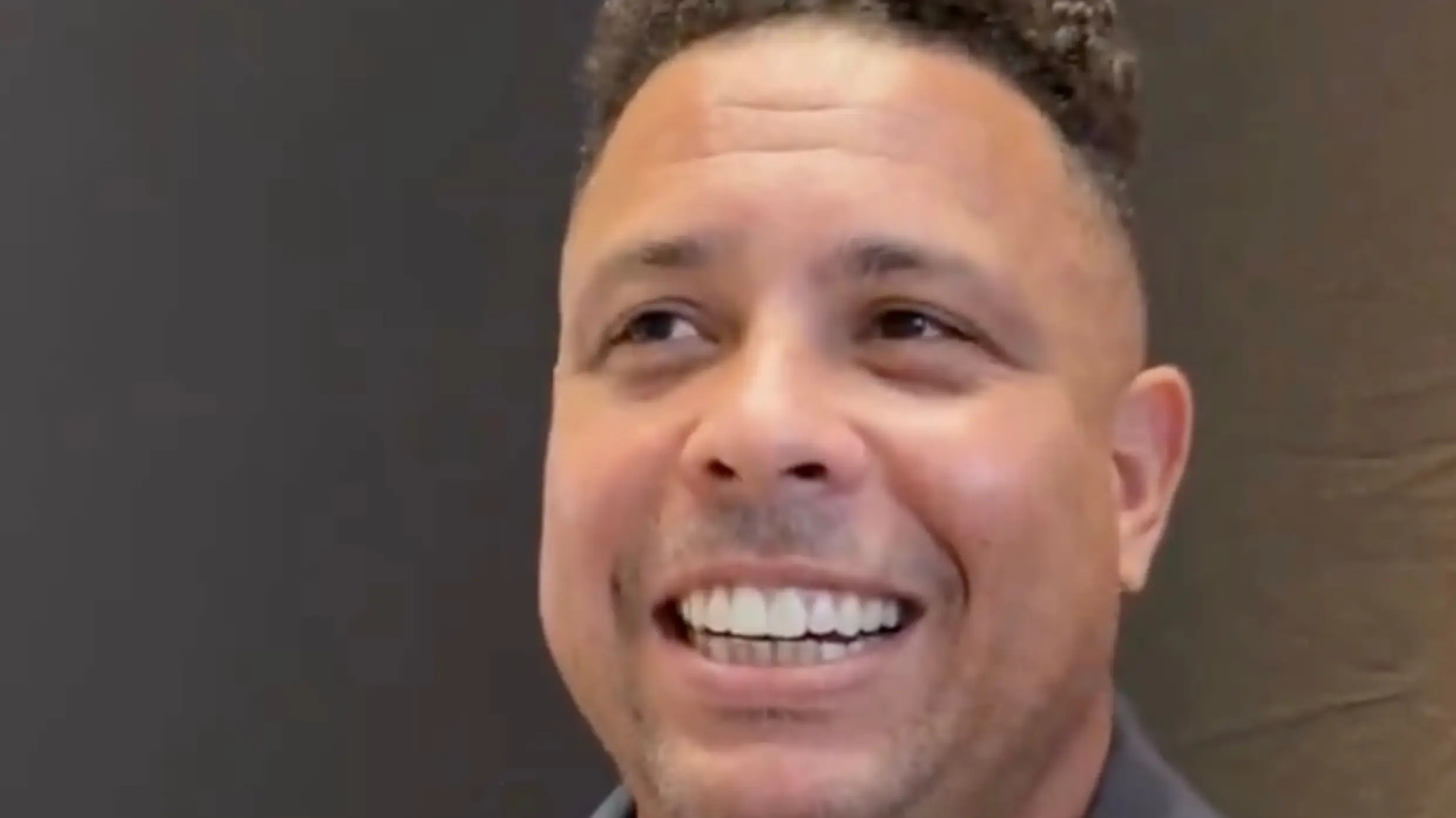 CBS Sports Golazo/Instagram