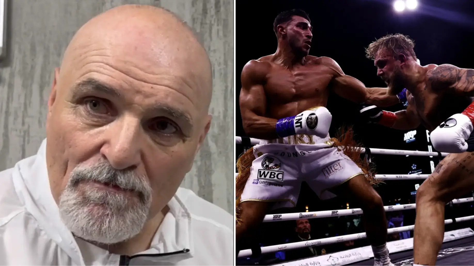 DAZN/TikTok@boxingkingmedia