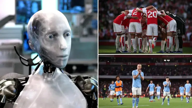 20th Century Studios/Getty