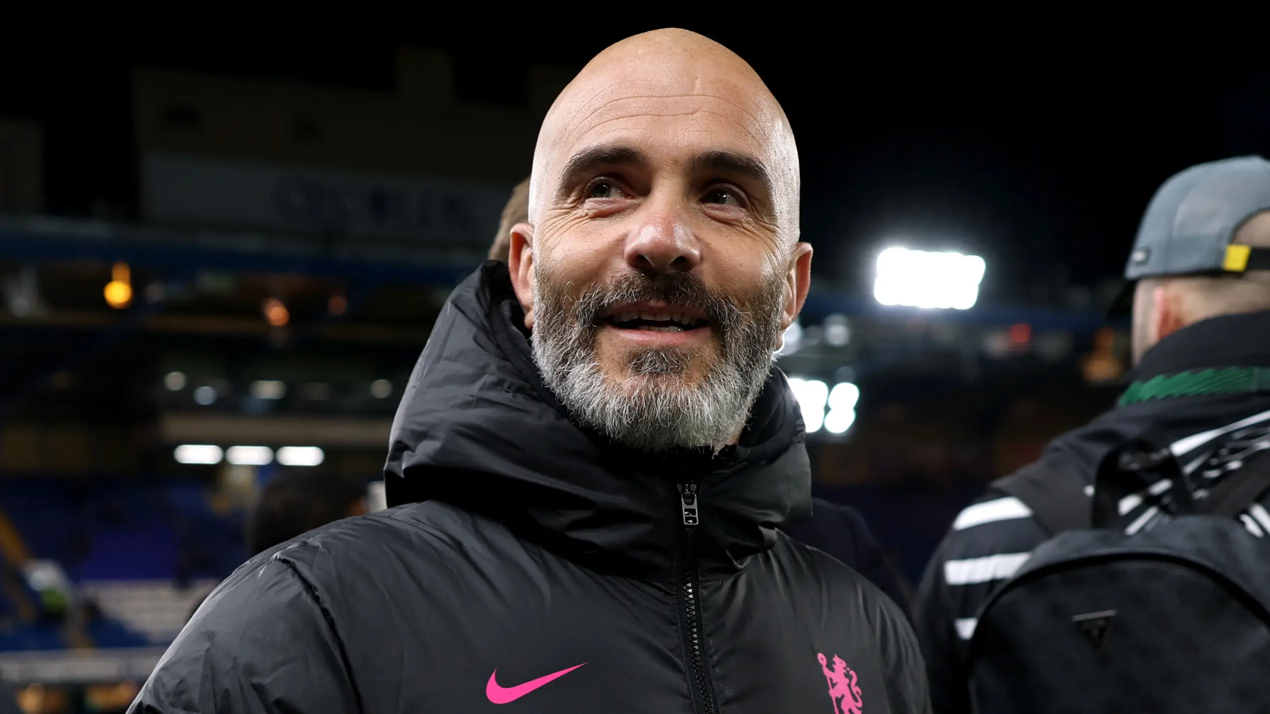 Chelsea transfer madness continues with 'deal confirmed' for second Portuguese star