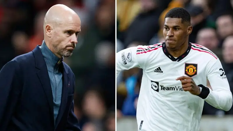 Why isn't Man Utd vs Charlton on TV?