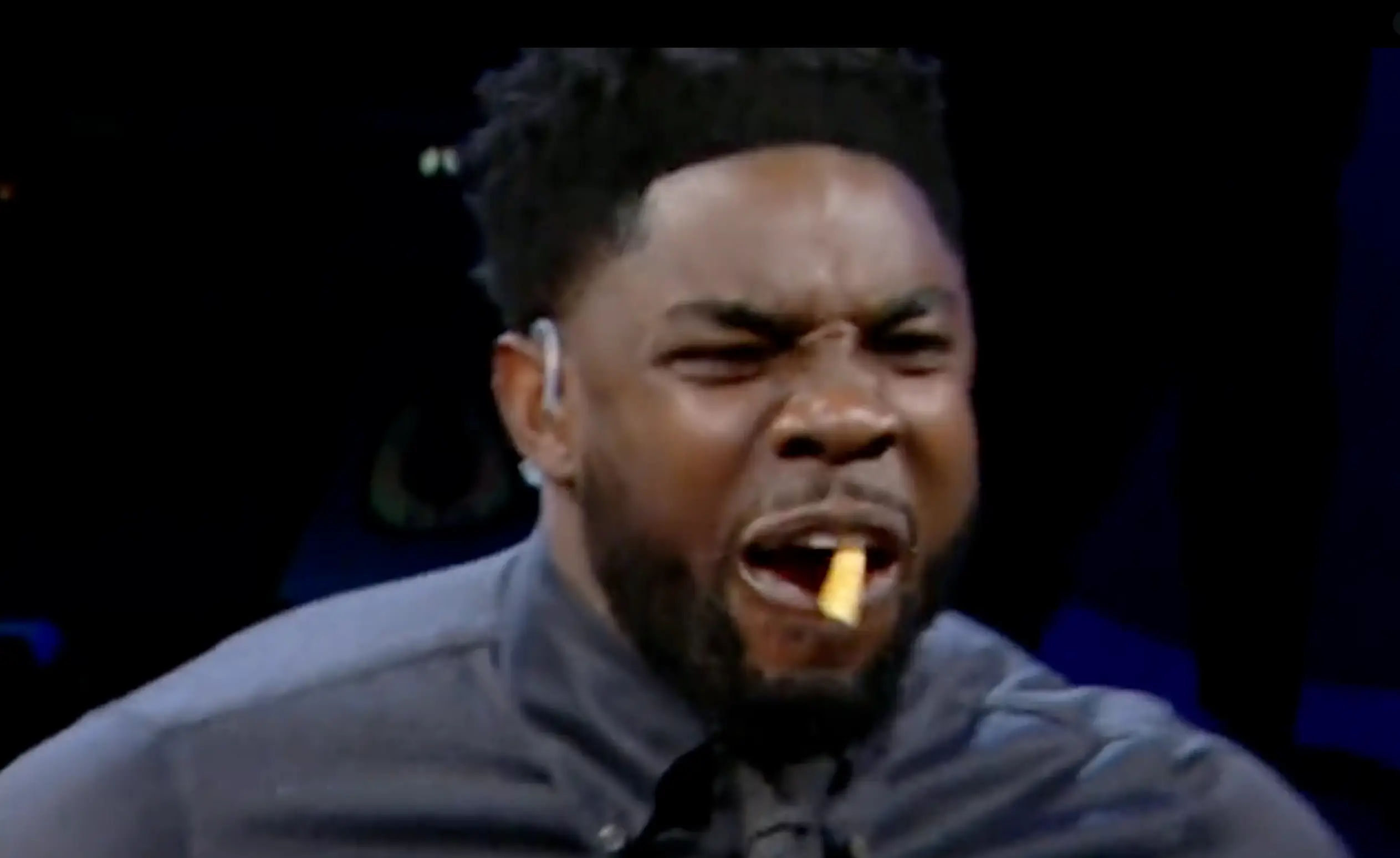 Image credit: CBSSportsGolazo/Twitter