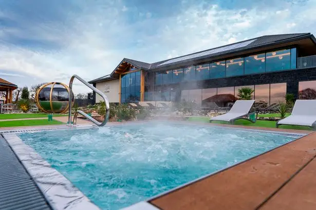 shootlifestyle.co.uk