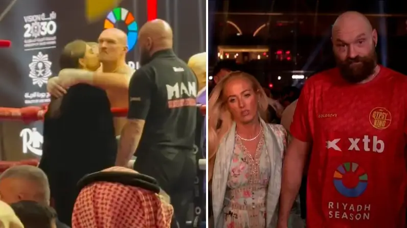 Yaroslava.gres & TNT