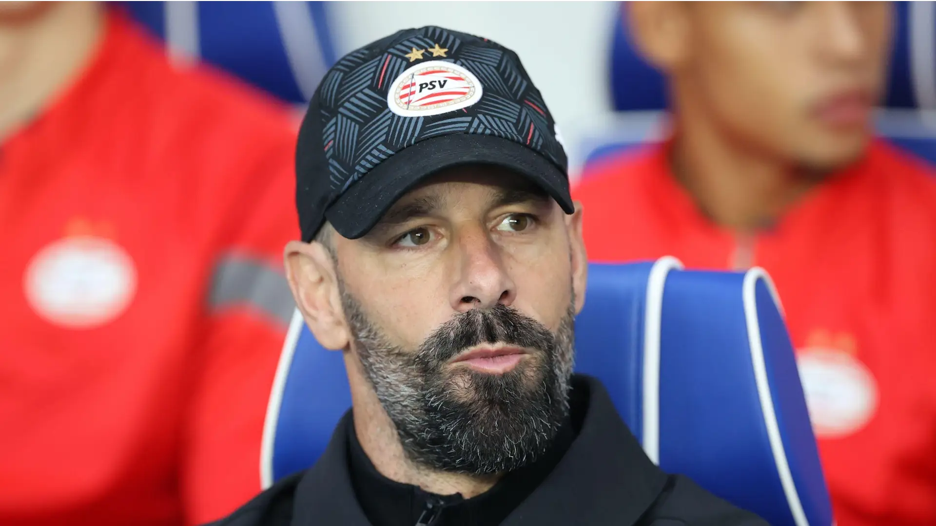 PA Images / Alamy Stock Photo