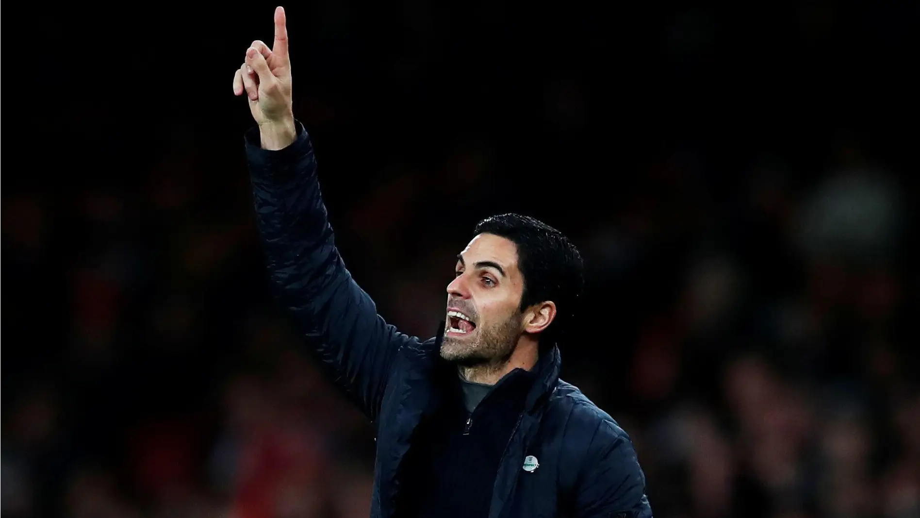 Arsenal Preparing Offers For £100m Rated Duo