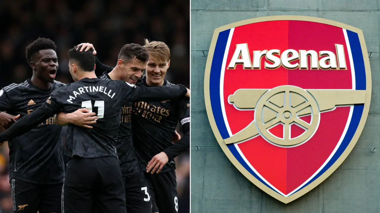 Alamy / Sportimage/Alamy Live News