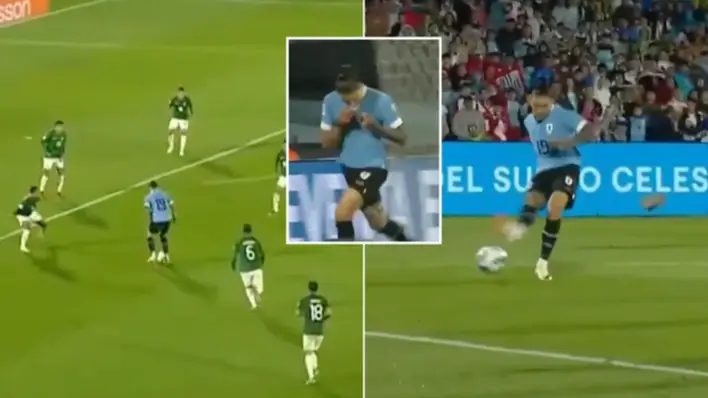 Twitter/@1947production