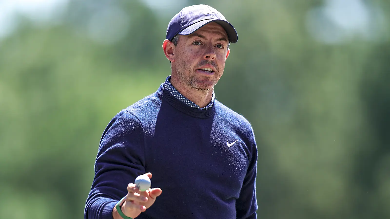 Andrew Redington/Getty Images