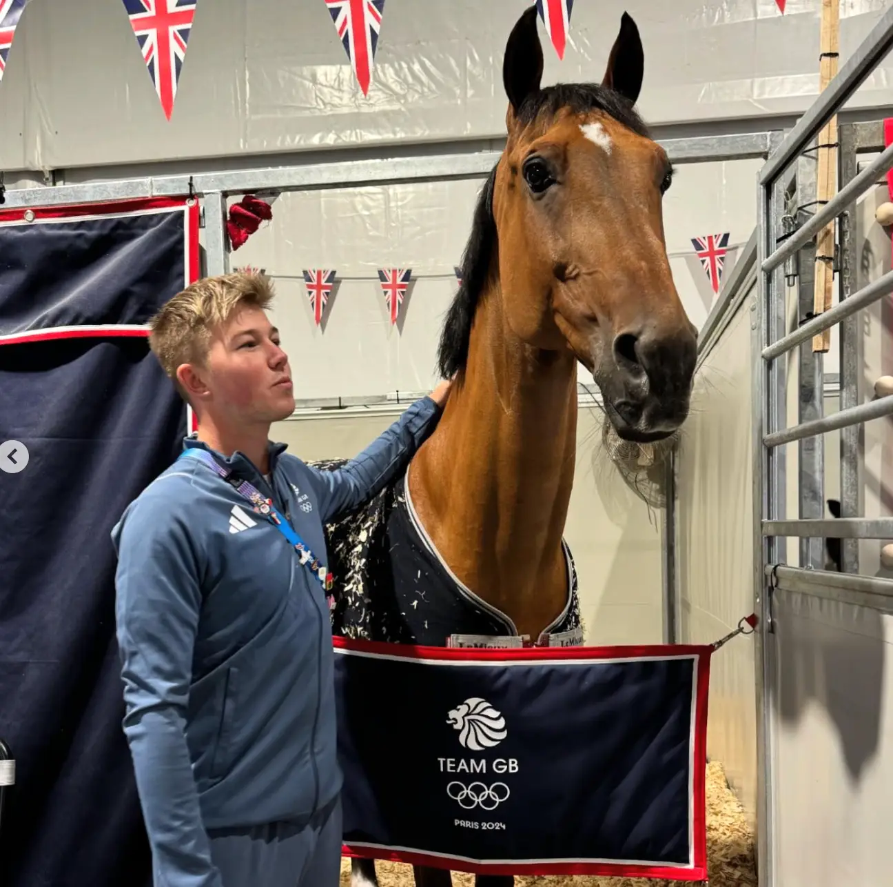 Image credit: Instagram/harrycharles_1