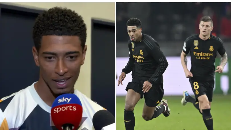 Sky Sports - Getty Images