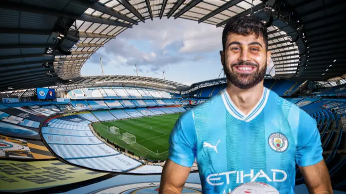 Getty/Twitter@Transfers