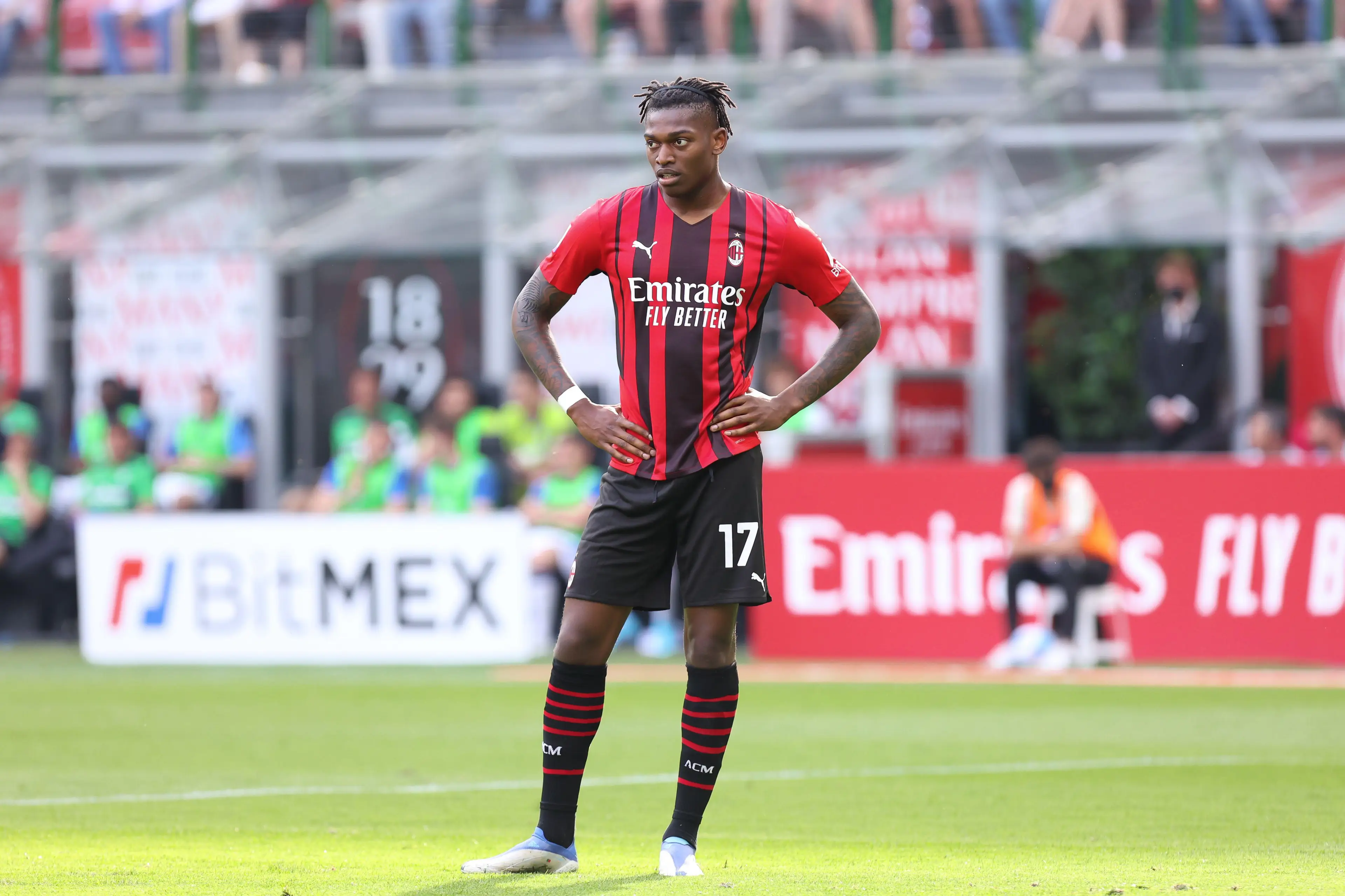 ZUMA Press, Inc. / Alamy