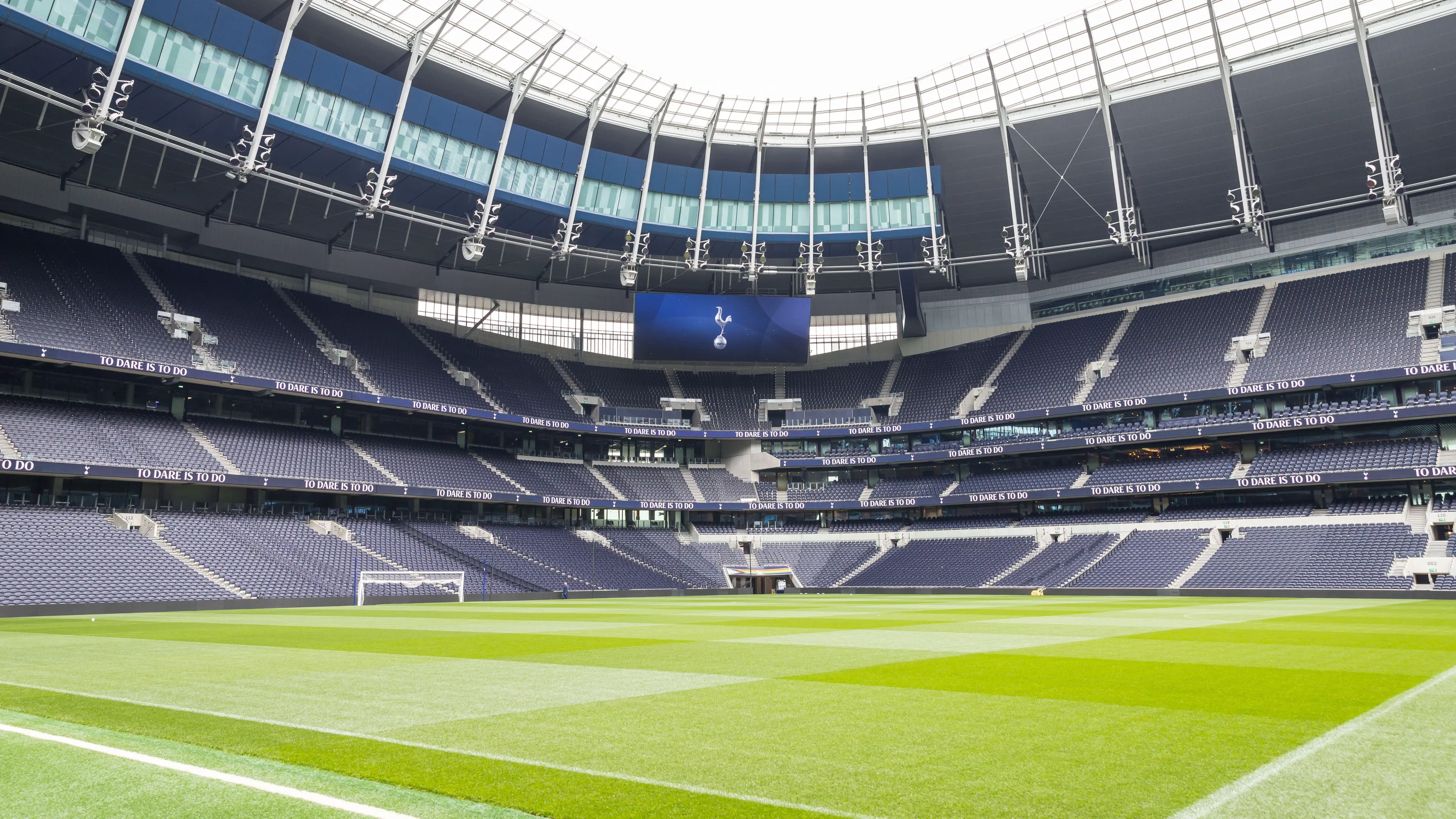 Tottenham vs Wolves live stream: How to watch and kick off time