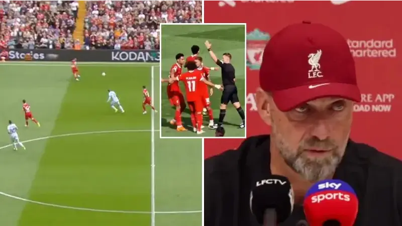 Premier League/Sky Sports