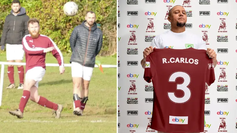 Image: eBay & Liam Turrall