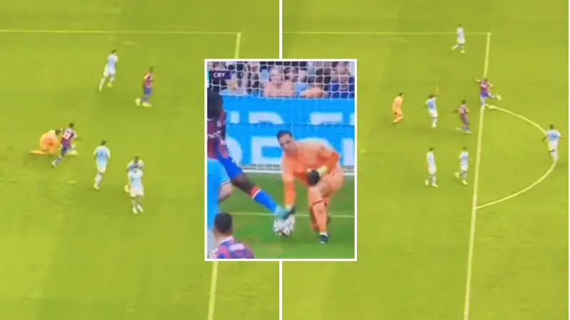 Image: Premier League