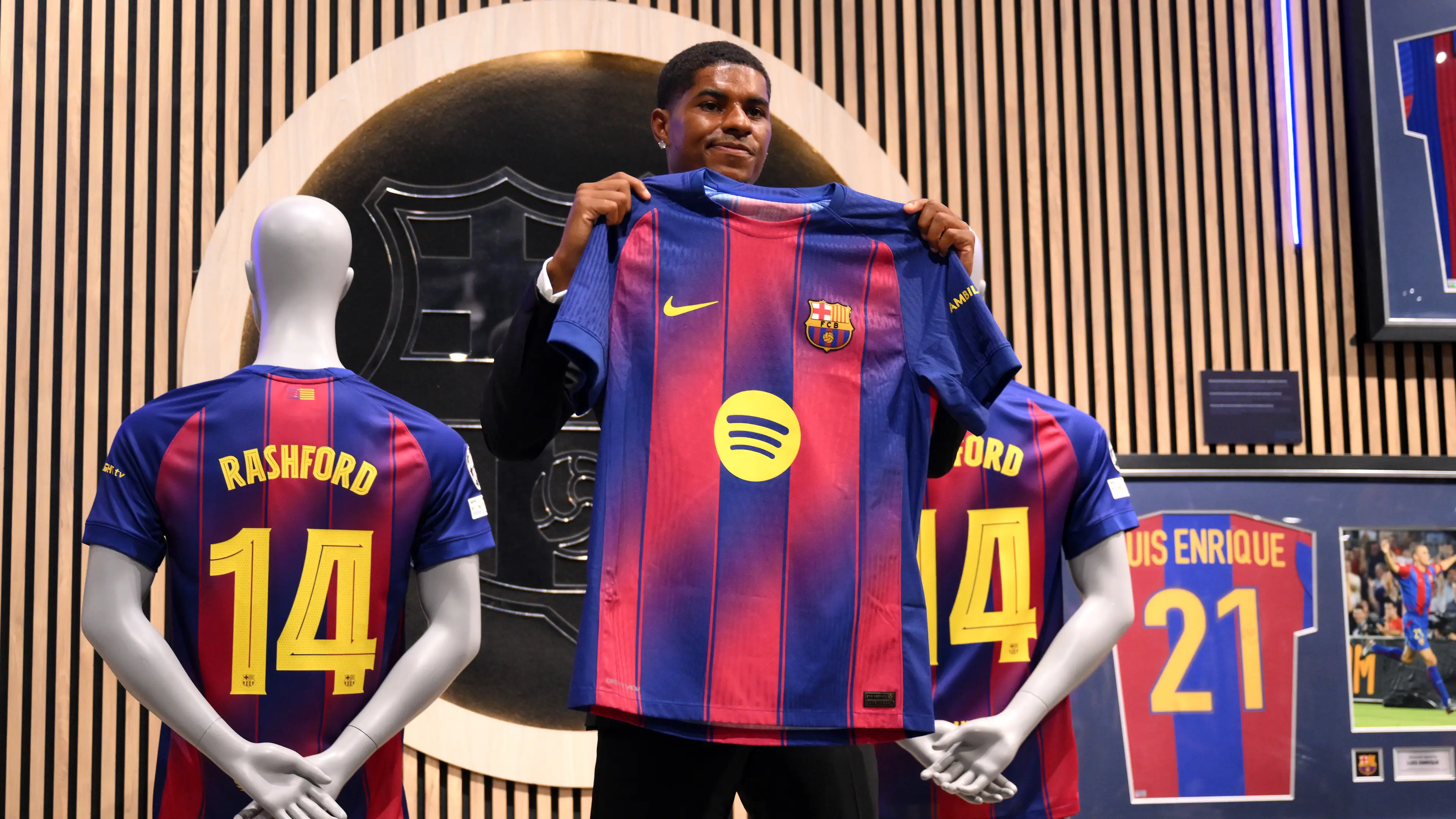 David Ramos / Staff via Getty