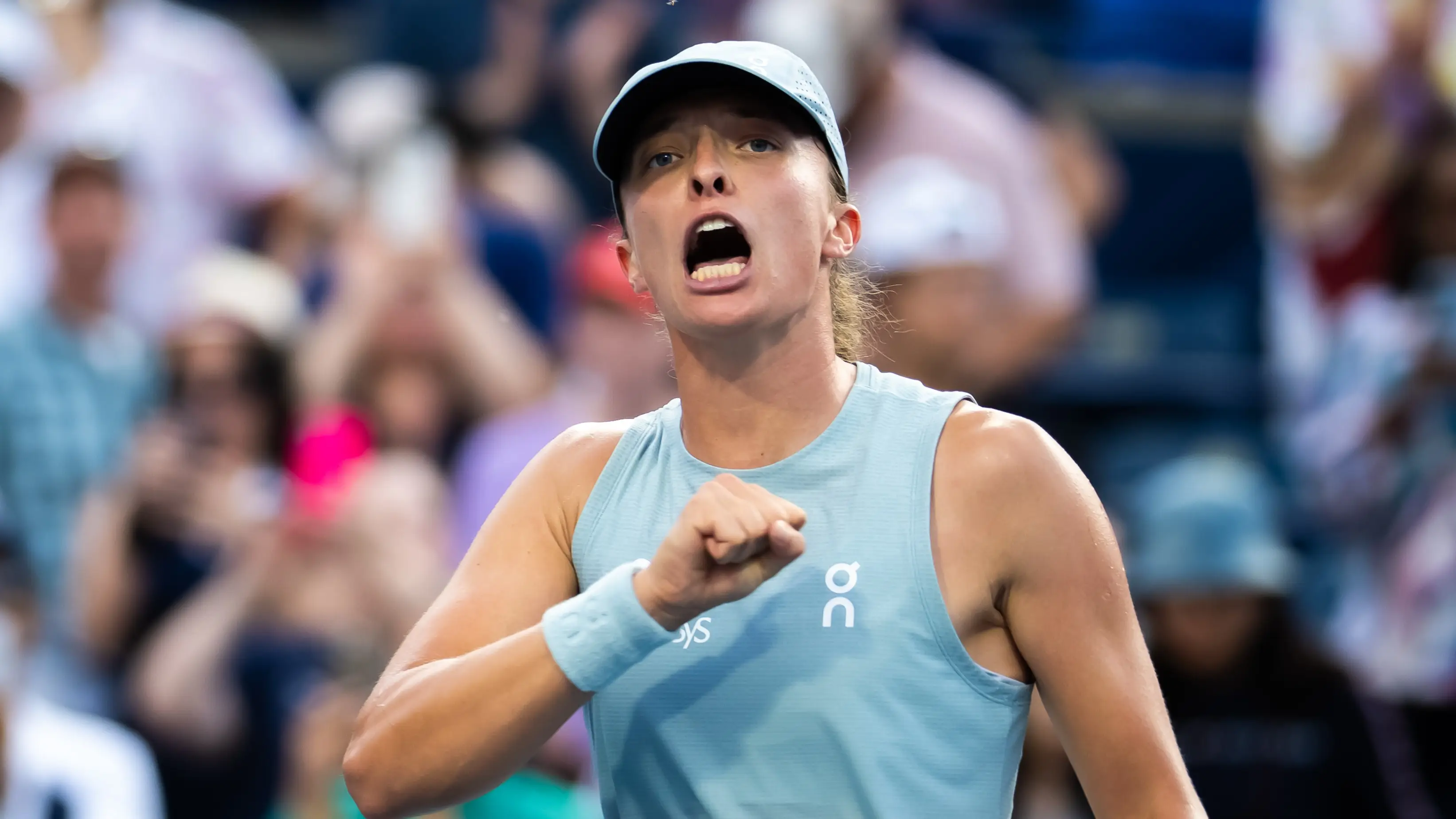 Robert Prange / Contributor (Getty)