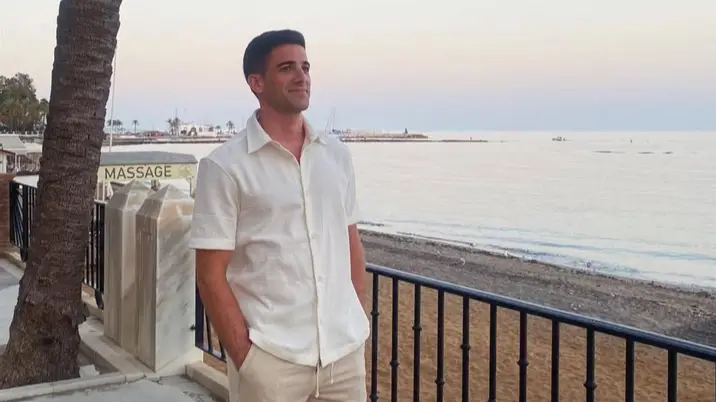 What happened to the Barcelona wonderkid who was 'better than Lionel Messi' and had trials with several Premier League clubs