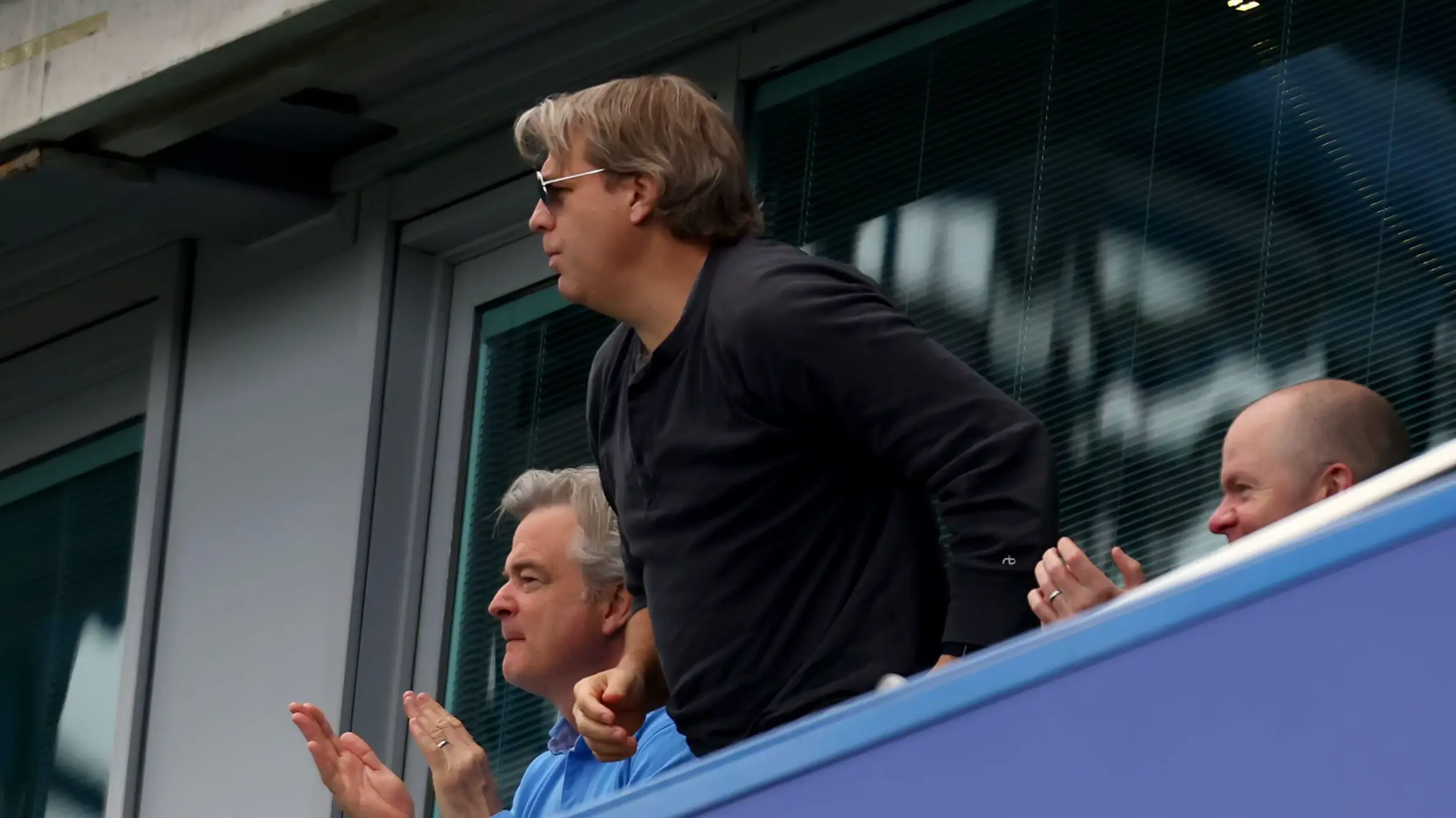 Action Plus Sports Images / Alamy