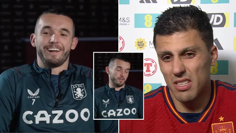 Football Daily/Viaplay