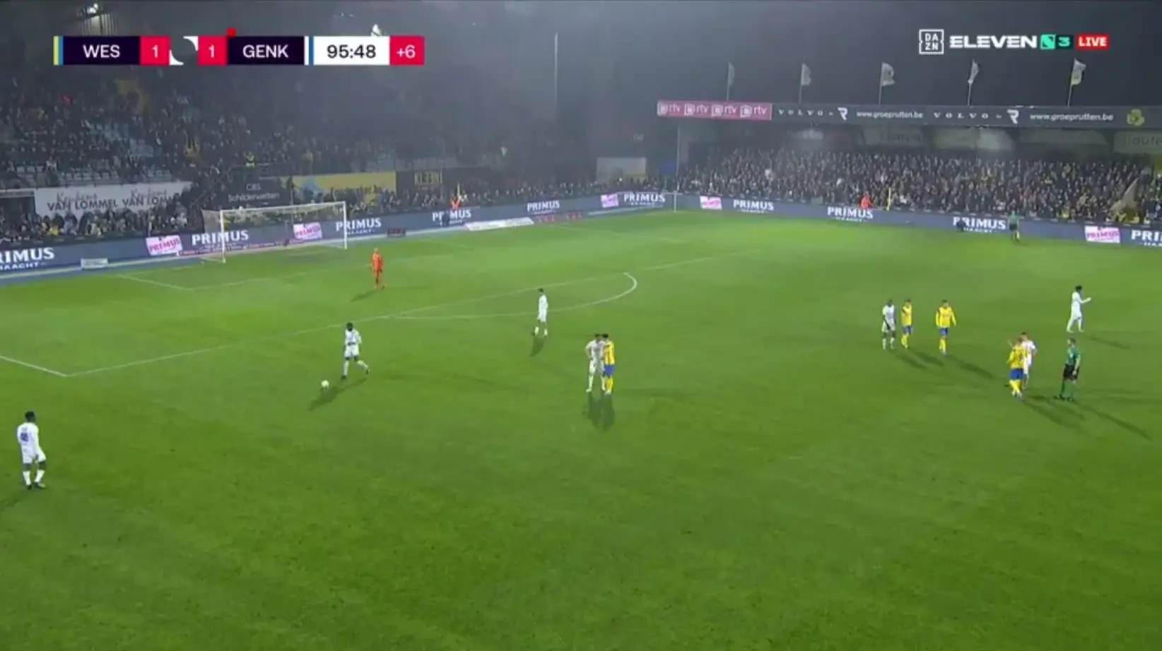 credit- @elevenbefr via X