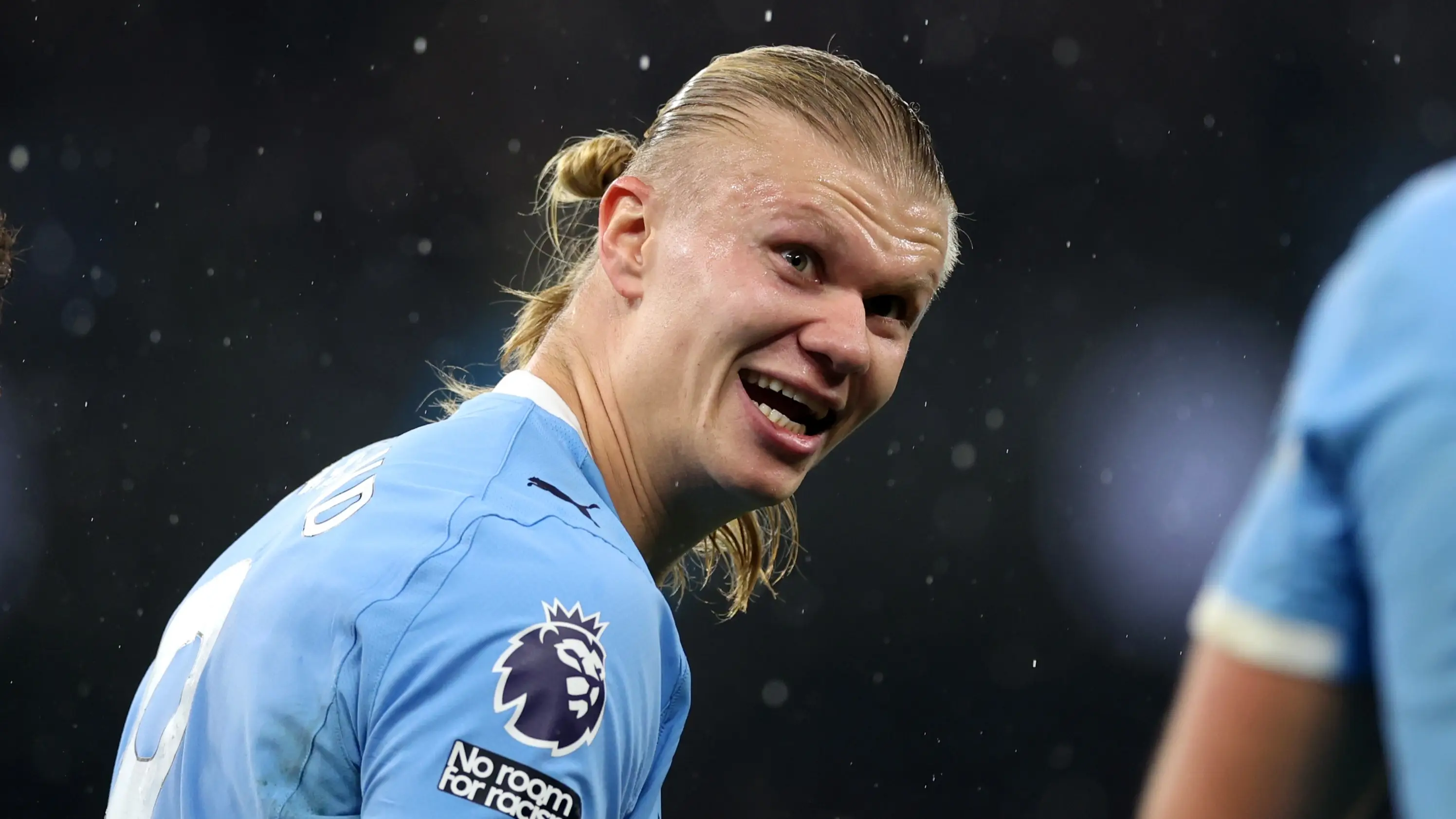 Erling Haaland Targeted by Club That Tried to Humiliate Him in Wild Transfer