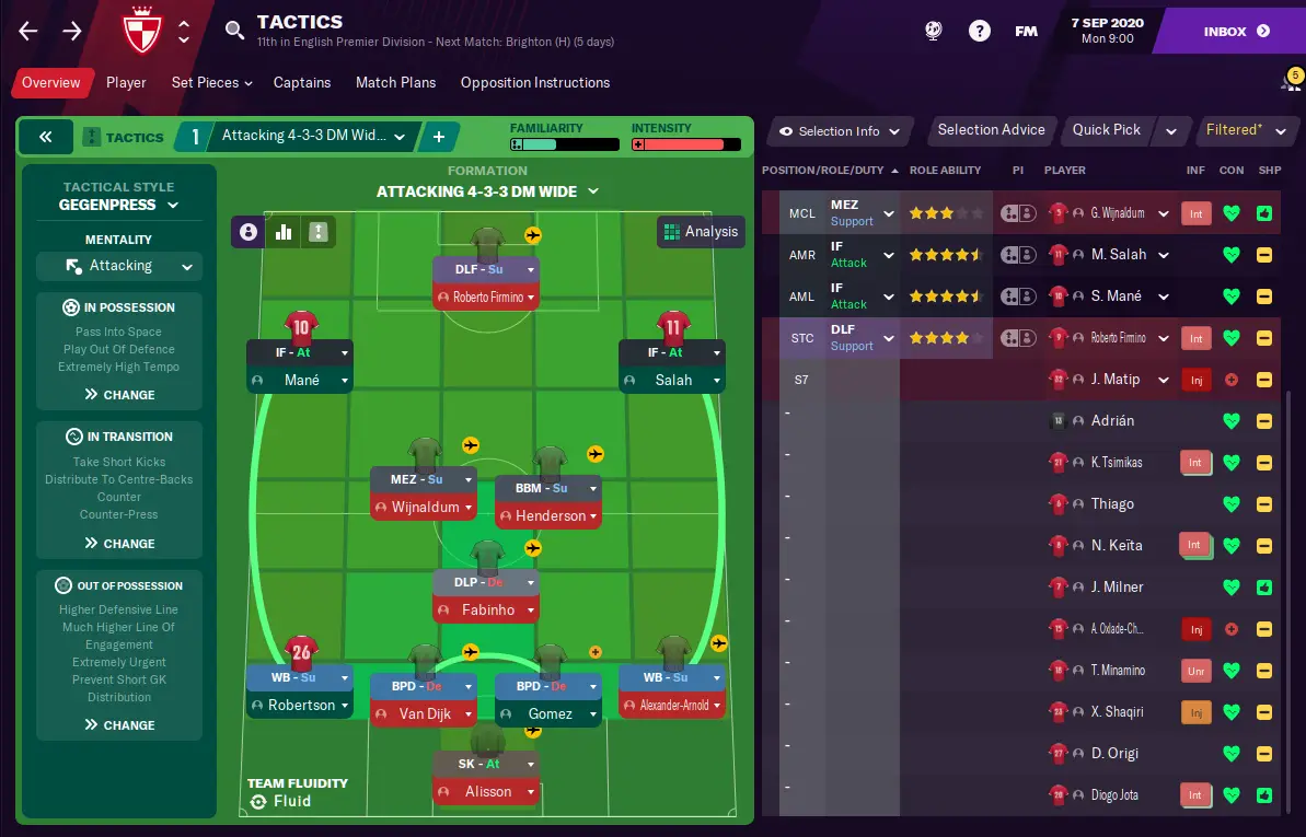 Image credit: FM Blog