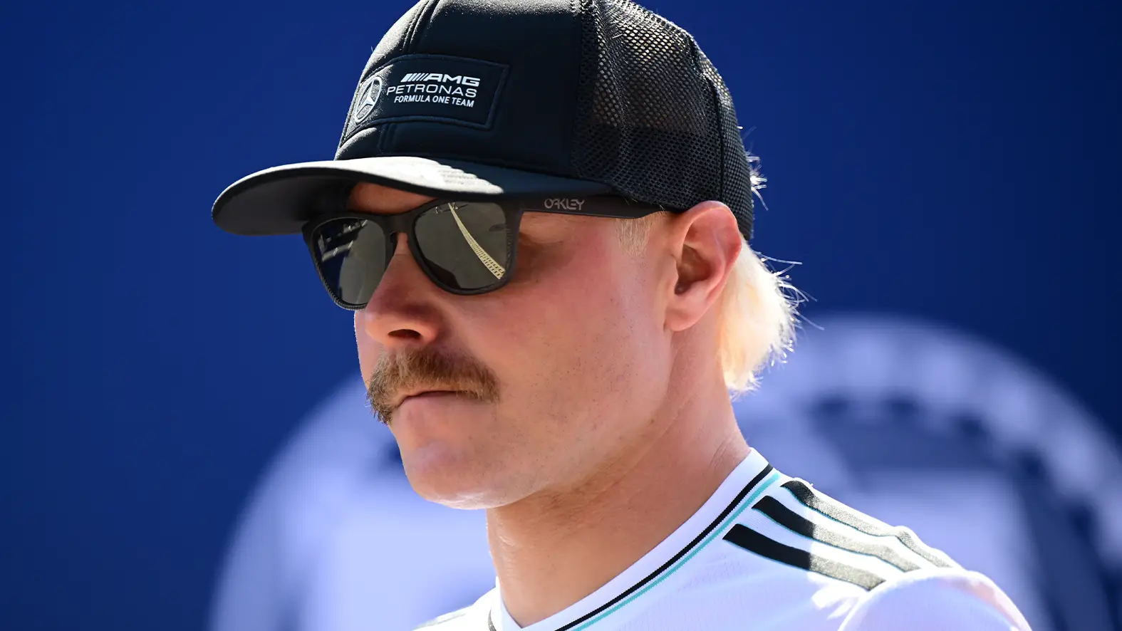 Valtteri Bottas has made feelings clear on Christian Horner and Red Bull amid Cadillac F1 rumours