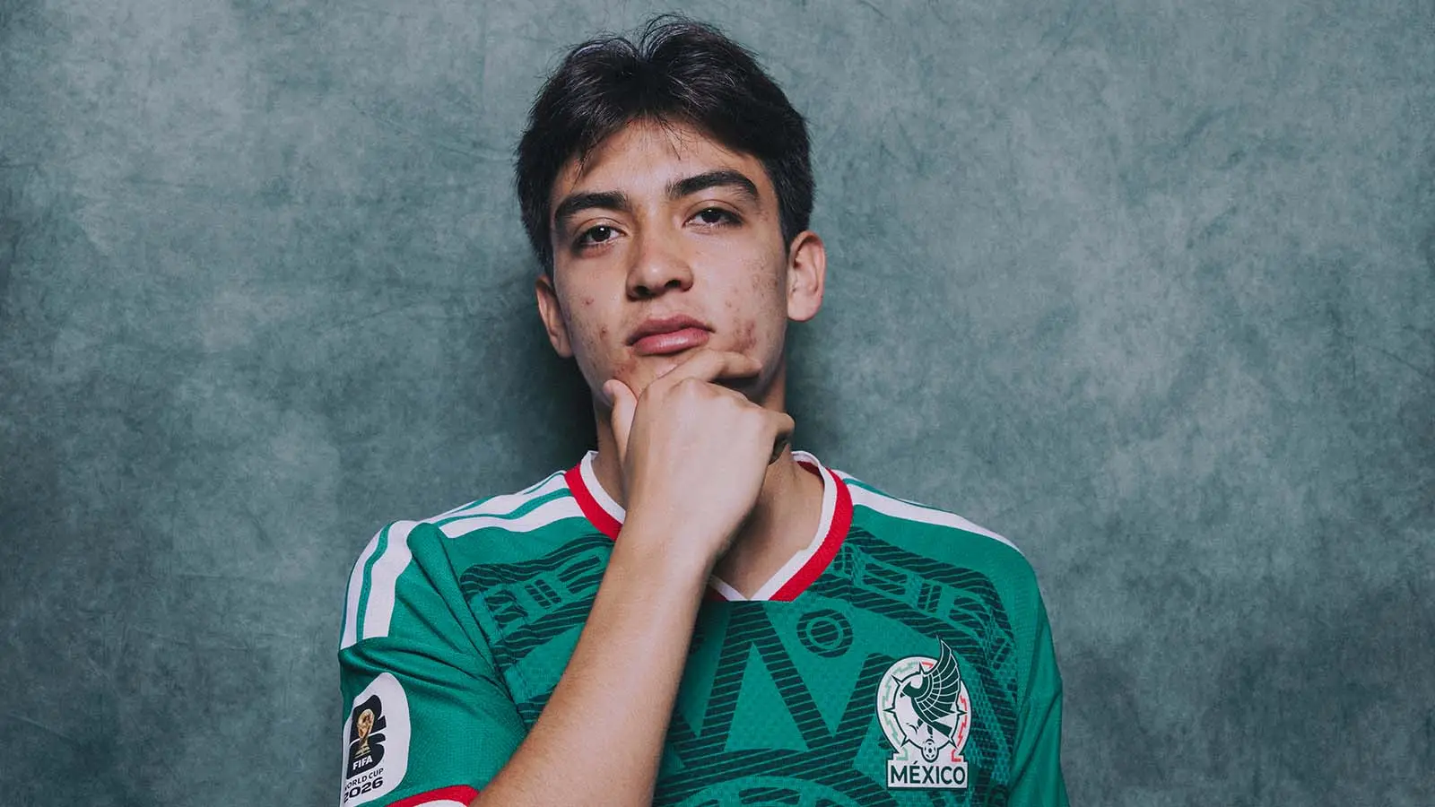 Gilberto Mora