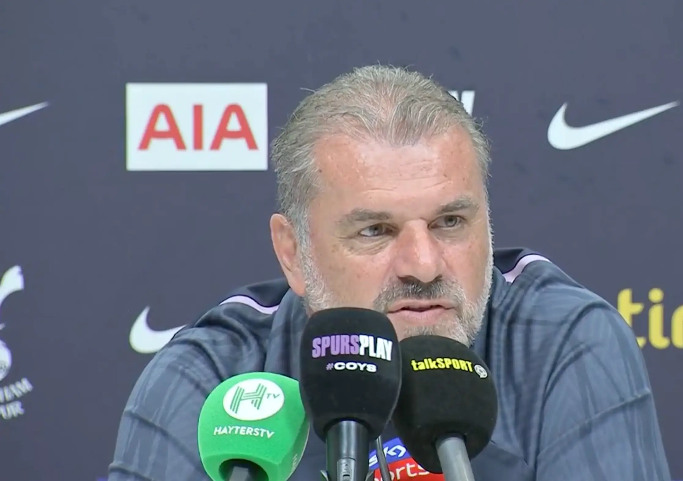 Image credit: Football Daily